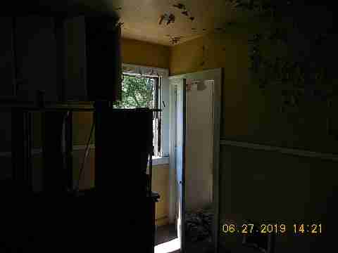 1431 Liddesdale (4)_m.jpg